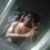 foto do perfil xxmerlinxx